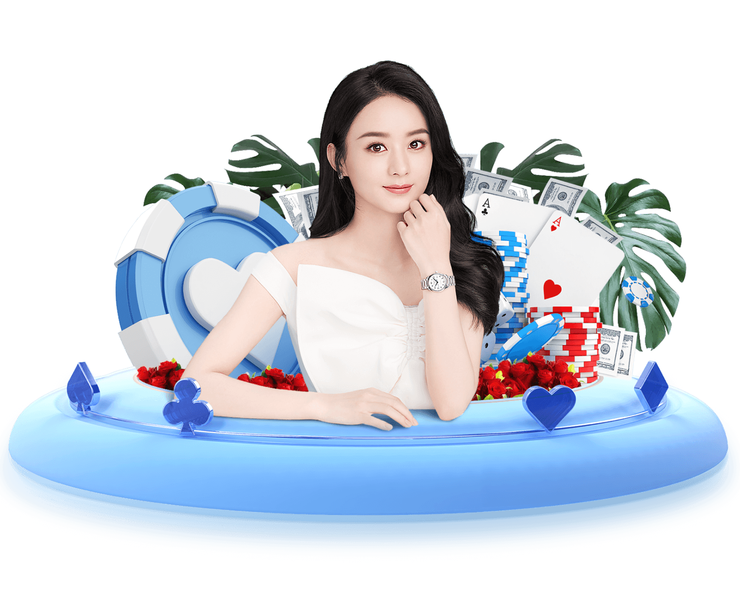 公牛 vs 马刺